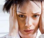 Шизофрения у женщин, симптомы и лечение