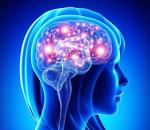 Энцефалит головного мозга: причины, диагностика и методики лечения