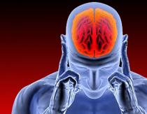 Закрытая черепно-мозговая травма (сотрясение головного мозга, ушиб головного мозга, внутричерепные гематомы и т